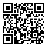 https://www.wucaimen.com/stock/472201638.html