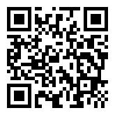 https://www.wucaimen.com/stock/472201738.html