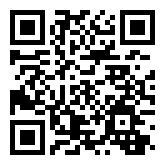 https://www.wucaimen.com/stock/472201838.html