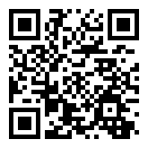 https://www.wucaimen.com/stock/472202038.html