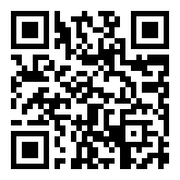 https://www.wucaimen.com/stock/472202138.html