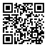 https://www.wucaimen.com/stock/472202238.html