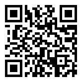 https://www.wucaimen.com/stock/472202338.html