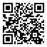 https://www.wucaimen.com/stock/472202438.html