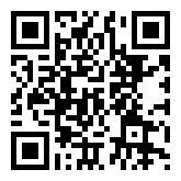 https://www.wucaimen.com/stock/472202538.html