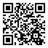 https://www.wucaimen.com/stock/472202638.html