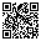 https://www.wucaimen.com/stock/472202738.html