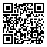 https://www.wucaimen.com/stock/472202838.html