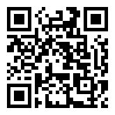 https://www.wucaimen.com/stock/472202938.html