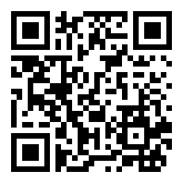 https://www.wucaimen.com/stock/472203138.html