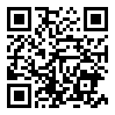 https://www.wucaimen.com/stock/472203238.html