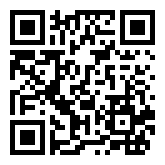 https://www.wucaimen.com/stock/472203338.html