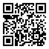 https://www.wucaimen.com/stock/472203438.html