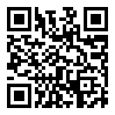 https://www.wucaimen.com/stock/472203538.html