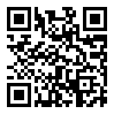 https://www.wucaimen.com/stock/472203638.html
