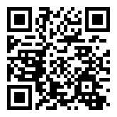 https://www.wucaimen.com/stock/472203738.html