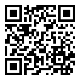 https://www.wucaimen.com/stock/472203838.html