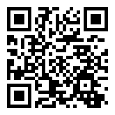https://www.wucaimen.com/stock/472204138.html