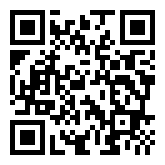 https://www.wucaimen.com/stock/472204238.html