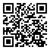 https://www.wucaimen.com/stock/472204438.html