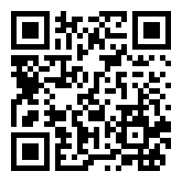 https://www.wucaimen.com/stock/472204538.html