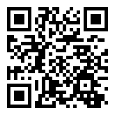 https://www.wucaimen.com/stock/472204638.html