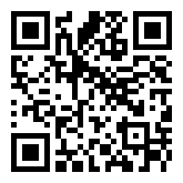 https://www.wucaimen.com/stock/472204738.html