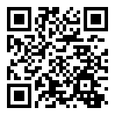 https://www.wucaimen.com/stock/472204838.html
