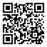 https://www.wucaimen.com/stock/472204938.html