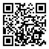 https://www.wucaimen.com/stock/472205038.html
