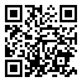 https://www.wucaimen.com/stock/472205138.html