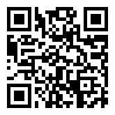 https://www.wucaimen.com/stock/472205238.html