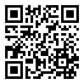 https://www.wucaimen.com/stock/472205338.html