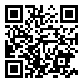 https://www.wucaimen.com/stock/472205438.html