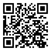 https://www.wucaimen.com/stock/472205538.html