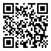 https://www.wucaimen.com/stock/472205638.html