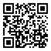 https://www.wucaimen.com/stock/472205738.html