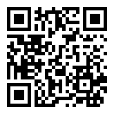 https://www.wucaimen.com/stock/472205938.html