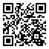 https://www.wucaimen.com/stock/472206038.html