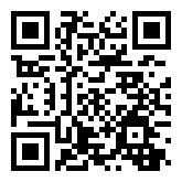https://www.wucaimen.com/stock/472206238.html