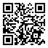 https://www.wucaimen.com/stock/472206438.html