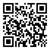 https://www.wucaimen.com/stock/472206538.html