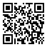 https://www.wucaimen.com/stock/472206638.html