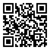 https://www.wucaimen.com/stock/472206938.html
