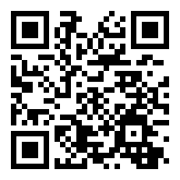 https://www.wucaimen.com/stock/472207038.html