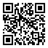 https://www.wucaimen.com/stock/472207138.html