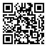 https://www.wucaimen.com/stock/472207238.html