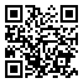 https://www.wucaimen.com/stock/472207538.html
