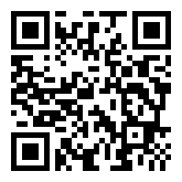 https://www.wucaimen.com/stock/472207738.html