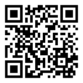 https://www.wucaimen.com/stock/472207838.html